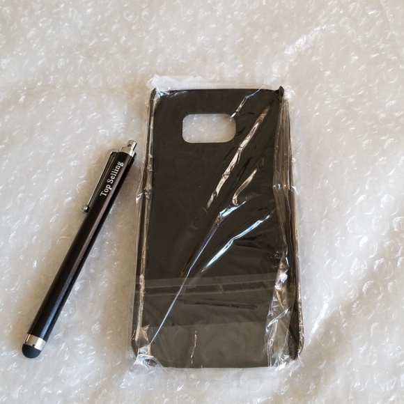 Electronics - Picture 2 of 2